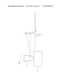 TUNING-FORK BASED NEAR FIELD PROBE FOR SPECTRAL MEASUREMENT, NEAR-FIELD     MICROSCOPE USING THE SAME, AND SPECTRAL ANALYSIS METHOD USING NEAR-FIELD     MICROSCOPE diagram and image