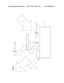 TUNING-FORK BASED NEAR FIELD PROBE FOR SPECTRAL MEASUREMENT, NEAR-FIELD     MICROSCOPE USING THE SAME, AND SPECTRAL ANALYSIS METHOD USING NEAR-FIELD     MICROSCOPE diagram and image