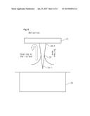 TUNING-FORK BASED NEAR FIELD PROBE FOR SPECTRAL MEASUREMENT, NEAR-FIELD     MICROSCOPE USING THE SAME, AND SPECTRAL ANALYSIS METHOD USING NEAR-FIELD     MICROSCOPE diagram and image