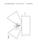 TUNING-FORK BASED NEAR FIELD PROBE FOR SPECTRAL MEASUREMENT, NEAR-FIELD     MICROSCOPE USING THE SAME, AND SPECTRAL ANALYSIS METHOD USING NEAR-FIELD     MICROSCOPE diagram and image