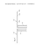 TUNING-FORK BASED NEAR FIELD PROBE FOR SPECTRAL MEASUREMENT, NEAR-FIELD     MICROSCOPE USING THE SAME, AND SPECTRAL ANALYSIS METHOD USING NEAR-FIELD     MICROSCOPE diagram and image