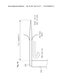 TUNING-FORK BASED NEAR FIELD PROBE FOR SPECTRAL MEASUREMENT, NEAR-FIELD     MICROSCOPE USING THE SAME, AND SPECTRAL ANALYSIS METHOD USING NEAR-FIELD     MICROSCOPE diagram and image