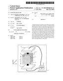 RADIATION DETECTOR diagram and image