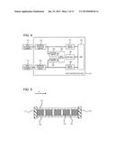 RADIATION DETECTOR diagram and image