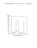 RADIATION DETECTOR diagram and image