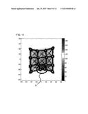 RADIATION DETECTOR diagram and image