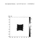 RADIATION DETECTOR diagram and image