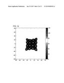 RADIATION DETECTOR diagram and image