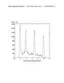 RADIATION DETECTOR diagram and image