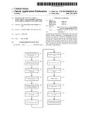 METHOD FOR MANUFACTURING A TEM-LAMELLA AND ASSEMBLY HAVING A TEM-LAMELLA     PROTECTIVE STRUCTURE diagram and image