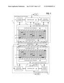 DUAL ELLIPTICAL REFLECTOR WITH A CO-LOCATED FOCI FOR CURING OPTICAL FIBERS diagram and image