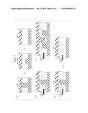 VALVE, MICROFLUIDIC DEVICE, MICROSTRUCTURE, VALVE SHEET, METHOD OF     MANUFACTURING VALVE SHEET, AND METHOD OF MANUFACTURING MICROFLUIDIC     DEVICE diagram and image