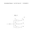 VALVE, MICROFLUIDIC DEVICE, MICROSTRUCTURE, VALVE SHEET, METHOD OF     MANUFACTURING VALVE SHEET, AND METHOD OF MANUFACTURING MICROFLUIDIC     DEVICE diagram and image