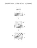 VALVE, MICROFLUIDIC DEVICE, MICROSTRUCTURE, VALVE SHEET, METHOD OF     MANUFACTURING VALVE SHEET, AND METHOD OF MANUFACTURING MICROFLUIDIC     DEVICE diagram and image