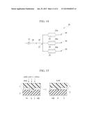 VALVE, MICROFLUIDIC DEVICE, MICROSTRUCTURE, VALVE SHEET, METHOD OF     MANUFACTURING VALVE SHEET, AND METHOD OF MANUFACTURING MICROFLUIDIC     DEVICE diagram and image