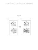 VALVE, MICROFLUIDIC DEVICE, MICROSTRUCTURE, VALVE SHEET, METHOD OF     MANUFACTURING VALVE SHEET, AND METHOD OF MANUFACTURING MICROFLUIDIC     DEVICE diagram and image