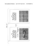 VALVE, MICROFLUIDIC DEVICE, MICROSTRUCTURE, VALVE SHEET, METHOD OF     MANUFACTURING VALVE SHEET, AND METHOD OF MANUFACTURING MICROFLUIDIC     DEVICE diagram and image