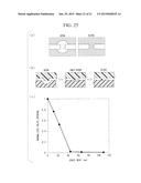 VALVE, MICROFLUIDIC DEVICE, MICROSTRUCTURE, VALVE SHEET, METHOD OF     MANUFACTURING VALVE SHEET, AND METHOD OF MANUFACTURING MICROFLUIDIC     DEVICE diagram and image