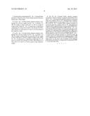 NI-ZN-CU-BASED FERRITE PARTICLES, GREEN SHEET COMPRISING THE     NI-ZN-CU-BASED FERRITE PARTICLES AND NI-ZN-CU-BASED FERRITE SINTERED     CERAMICS diagram and image