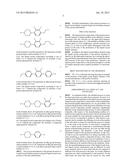 LIQUID CRYSTAL COMPOSITION, LIQUID CRYSTAL DISPLAY ELEMENT, AND LIQUID     CRYSTAL DISPLAY diagram and image