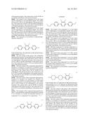 LIQUID CRYSTAL COMPOSITION, LIQUID CRYSTAL DISPLAY ELEMENT, AND LIQUID     CRYSTAL DISPLAY diagram and image