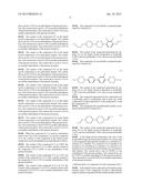 LIQUID CRYSTAL COMPOSITION, LIQUID CRYSTAL DISPLAY ELEMENT, AND LIQUID     CRYSTAL DISPLAY diagram and image