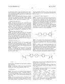 LIQUID CRYSTAL COMPOSITION, LIQUID CRYSTAL DISPLAY ELEMENT, AND LIQUID     CRYSTAL DISPLAY diagram and image