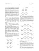 LIQUID CRYSTAL COMPOSITION, LIQUID CRYSTAL DISPLAY ELEMENT, AND LIQUID     CRYSTAL DISPLAY diagram and image