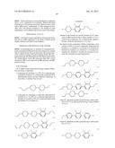 LIQUID CRYSTAL COMPOSITION, LIQUID CRYSTAL DISPLAY ELEMENT, AND LIQUID     CRYSTAL DISPLAY diagram and image