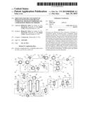 PROCESSES FOR THE CONVERSION OF BIOMASS TO OXYGENATED ORGANIC COMPOUND,     APPARATUS THEREFOR AND COMPOSITIONS PRODUCED THEREBY diagram and image