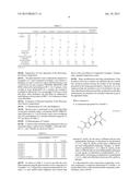 Photosensitive Resin Composition and Color Filter Prepared Using the Same diagram and image