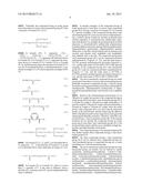 PHOTOSENSITIVE RESIN COMPOSITION, COLOR FILTER AND LIQUID CRYSTAL DISPLAY     DEVICE USING THE SAME diagram and image