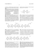 PHOTOSENSITIVE RESIN COMPOSITION, COLOR FILTER AND LIQUID CRYSTAL DISPLAY     DEVICE USING THE SAME diagram and image