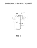 ASSEMBLY AND METHOD FOR ASSEMBLING A CABLE PULLER diagram and image