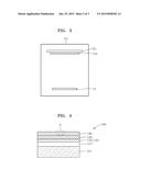 ORGANIC LIGHT-EMITTING DISPLAY APPARATUS AND METHOD FOR MANUFACTURING     ORGANIC LIGHT-EMITTING DISPLAY APPARATUS diagram and image