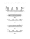 ORGANIC LIGHT-EMITTING DIODE (OLED) SUBSTRATE AND DISPLAY DEVICE diagram and image