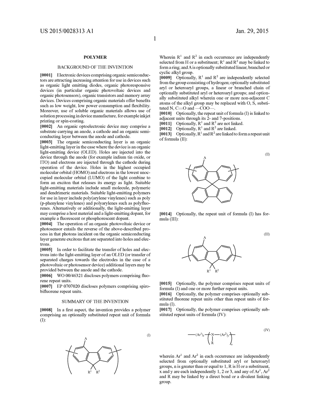 POLYMER - diagram, schematic, and image 05
