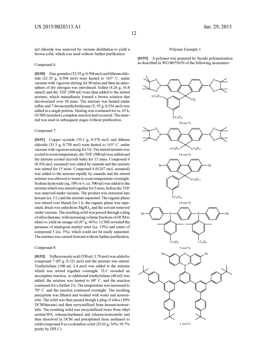 POLYMER - diagram, schematic, and image 16