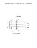 LIGHT EMITTING PANEL AND METHOD FOR MANUFACTURING SAME diagram and image