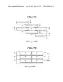 LIGHT EMITTING PANEL AND METHOD FOR MANUFACTURING SAME diagram and image