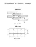 LIGHT EMITTING PANEL AND METHOD FOR MANUFACTURING SAME diagram and image