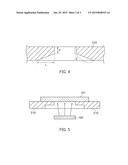 METHOD FOR PRODUCING ORGANIC EL DEVICE AND ORGANIC EL DEVICE diagram and image