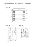 DISPLAY DEVICE diagram and image