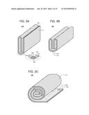 DISPLAY DEVICE diagram and image