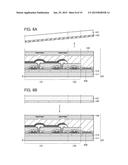 DISPLAY DEVICE diagram and image