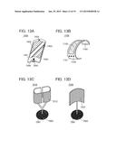 DISPLAY DEVICE diagram and image