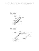 DISPLAY DEVICE diagram and image