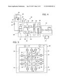 METHOD FOR MANUFACTURING X-RAY FLAT PANEL DETECTOR AND X-RAY FLAT PANEL     DETECTOR TFT ARRAY SUBSTRATE diagram and image