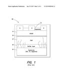 ALUMINUM NITRIDE BASED SEMICONDUCTOR DEVICES diagram and image