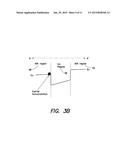 ALUMINUM NITRIDE BASED SEMICONDUCTOR DEVICES diagram and image